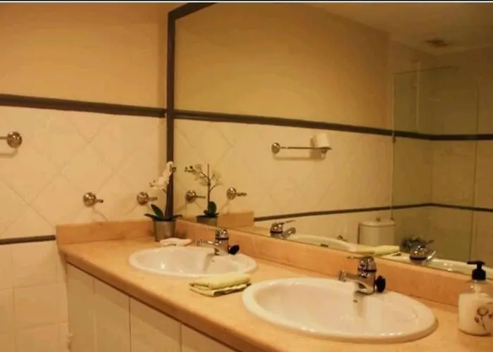Casa Bellavista *