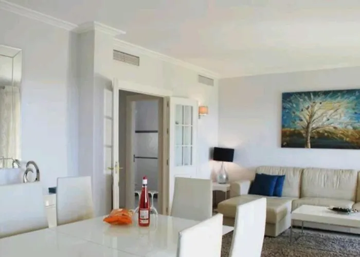 Casa Bellavista